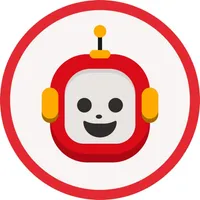 HutBot icon