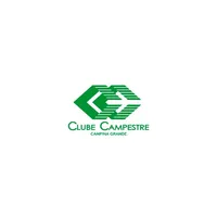 Clube Campestre CG icon