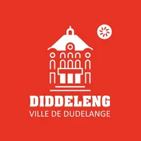 Dudelange icon