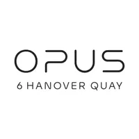 OPUS LIVING Resident App icon