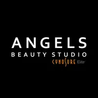 Angels Beauty Studio icon