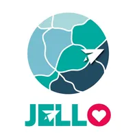 Jello Family icon