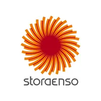 Stora Enso Mill Master Oulu icon