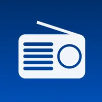 Radio Finland FM icon