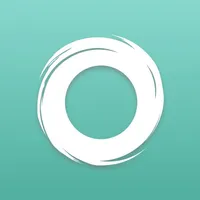 The Pause App icon