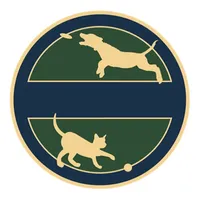 Neighbourhood Pet Clinic icon