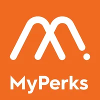 MyPoint MyPerks icon