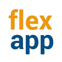 FlexApp Bloemendaal icon