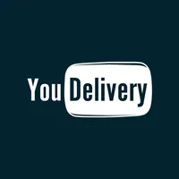 YouDelivery icon