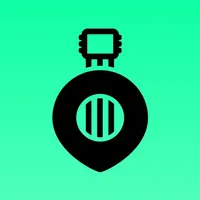 Plaze App icon