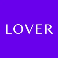 Lover: Ultimate Intimacy App icon