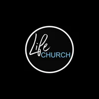 Lifechurch229 icon