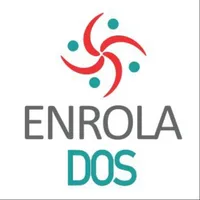 ENROLADOS icon