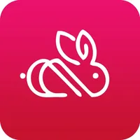 Rampy - Live Chat and Dating icon