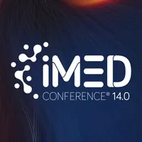 iMed Conference icon