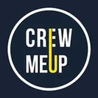 Crew Me Up icon