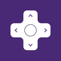 RemRoku - Smart Remote icon