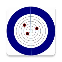 Scoreshot icon