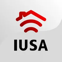 IUSA Smart icon