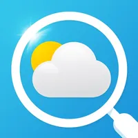 WX Archive icon