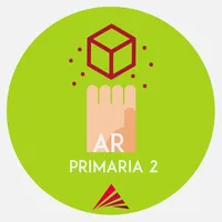 IT AR Primaria 2 icon