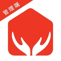 智慧社区管理端 icon