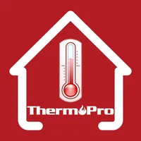 ThermoPro Home icon