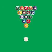 Billiard Wear - Watch Game icon