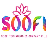 SOOFI SMART icon