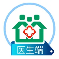 广东家庭医生 icon