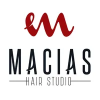 Macias Hair Studio icon