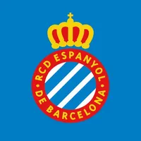 RCD Espanyol de Barcelona icon