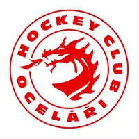 HC Oceláři Třinec icon