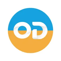 Netop OnDemand icon