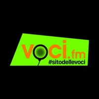 VOCI.fm icon