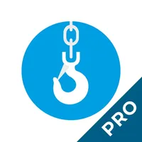 BRUGG Lifting PRO icon