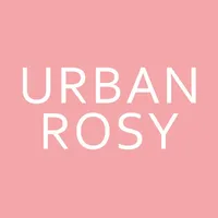 URBANROSY icon