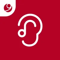 Audio2Ear icon