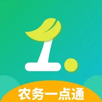 农务一点通 icon