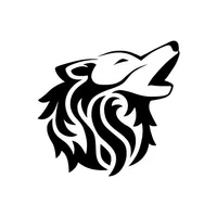 WOLFE Client Portal icon