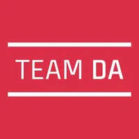 Team Danmark icon