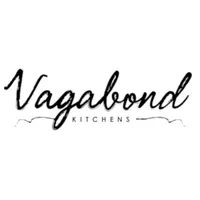 Vagabond Kitchens icon