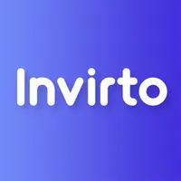 Invirto - Therapie gegen Angst icon