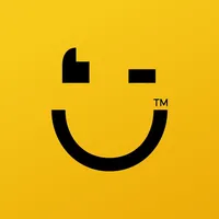 Buddy - SuperApp icon