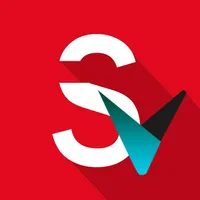 SiteCom® Live icon