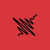 Audiovibes icon