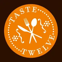 Taste12 Guide icon