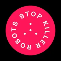 Stop Killer Robots Studio icon