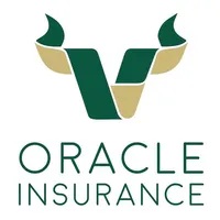 Oracle Ins Group icon