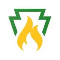 Keystone Propane icon